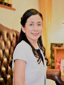 投稿についてもっと詳しく 医療従事者のための電話応対セミナー（7/25）のご案内