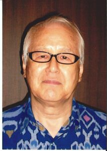 投稿についてもっと詳しく 2025年度時局講演会「国民病ギャンブル症の実態と治療、および子供たちへの予防教育」（9/20）のご案内　
