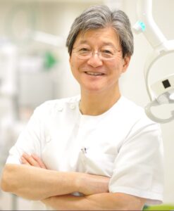 投稿についてもっと詳しく 歯科研究会（12/20）のご案内　