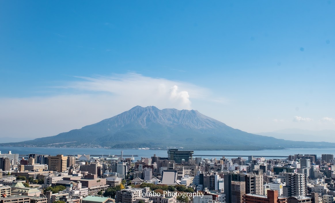 投稿についてもっと詳しく 【催事】公費負担医療入門