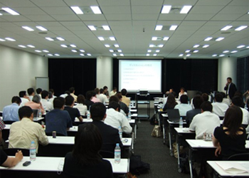 投稿についてもっと詳しく オンラインセミナー「公費負担医療入門」のご案内