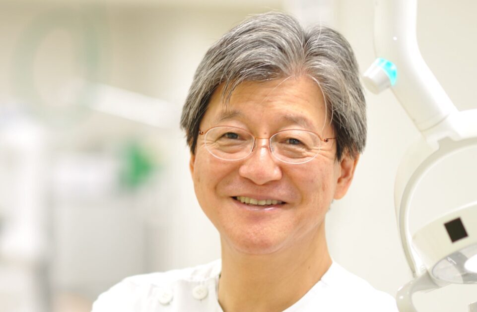 投稿についてもっと詳しく 【催事】第71回歯科研究会