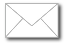 投稿についてもっと詳しく 事務局休務のお知らせ