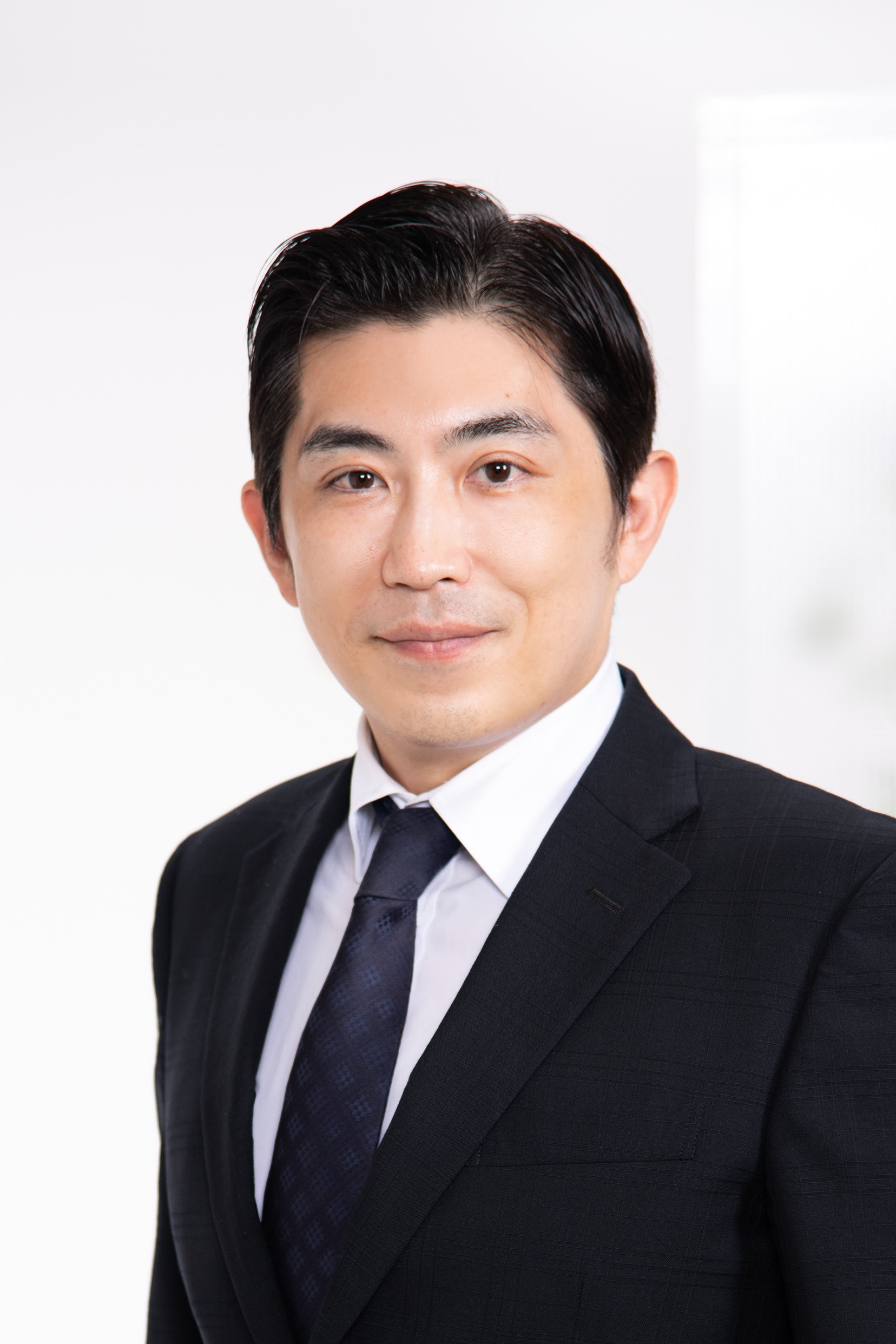 投稿についてもっと詳しく 講演会のご案内（2026年3月15日）